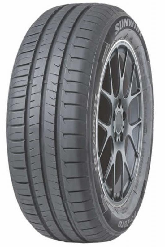 Opony 185/65 R15