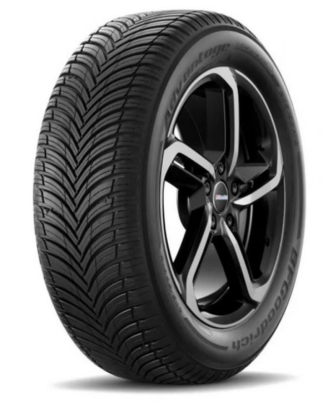 185/65 r15