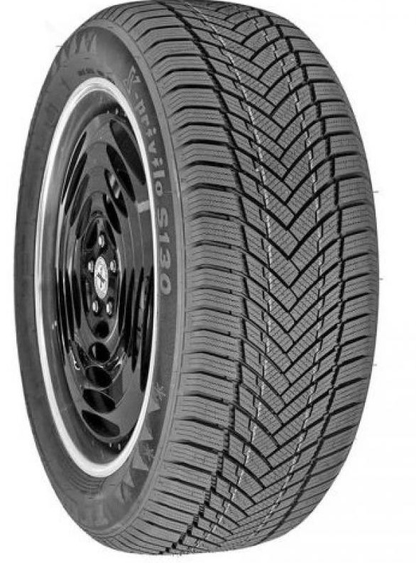 185/65 r15